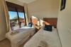 Apartamento Playa Del Angel