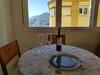 Apartamento En 1� L�nea De Playa, Estepona Centro