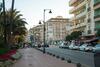 Apartamento En 1� L�nea De Playa, Estepona Centro