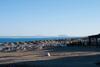 Apartamento En 1� L�nea De Playa, Estepona Centro