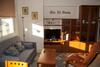 Apartamento En 1� L�nea De Playa, Estepona Centro