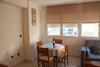 Apartamento En 1� L�nea De Playa, Estepona Centro