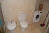 Apartamento En 1� L�nea De Playa, Estepona Centro