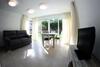 Apartamento Playa Bella 2-1b