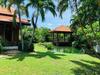 Baan Mai Pool Villa Phuket