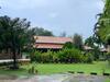 Baan Mai Pool Villa Phuket
