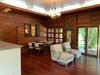 Baan Mai Pool Villa Phuket
