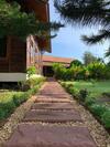 Baan Mai Pool Villa Phuket