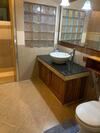 Baan Mai Pool Villa Phuket