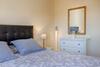 Apartamento Hanami Playa Del Angel Este