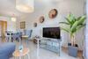 Apartamento Hanami Playa Del Angel Este