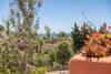 Apartamento Hanami Playa Del Angel Este