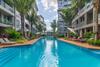 Apartment Near Bangtao Beach 2bdr 2bth #404