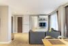 Apartment Near Bangtao Beach 2bdr 2bth #404