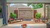 Villa The Residence Bangtao By Marianna W