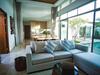 Bliss Villa At Shambhala Grand