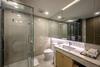 Hotel Mida Grande Villas Phuket Sha Extra Plus