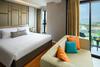 Hotel Mida Grande Villas Phuket Sha Extra Plus