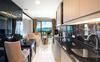 Hotel Mida Grande Villas Phuket Sha Extra Plus