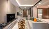 Hotel Mida Grande Villas Phuket Sha Extra Plus