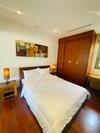 Luxury Villa Residence
