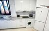 Nice Apartment In Estepona With Wifi And 1 Bedrooms