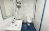 Nice Apartment In Estepona With Wifi And 1 Bedrooms