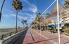 Nice Apartment In Estepona With Wifi And 1 Bedrooms