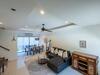 Apartamento 3 Bdr Laguna Park Phuket Holiday Home, Nr. 20