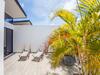 Apartamento 3 Bdr Laguna Park Phuket Holiday Home, Nr. 20
