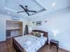 Apartamento 3 Bdr Laguna Park Phuket Holiday Home, Nr. 20