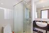 Apartamento 3 Bdr Laguna Park Phuket Holiday Home, Nr. 25