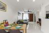 Apartamento 3 Bdr Laguna Park Phuket Holiday Home, Nr. 25