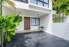 Apartamento 3 Bdr Laguna Park Phuket Holiday Home, Nr. 16