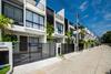 Apartamento 3 Bdr Laguna Park Phuket Holiday Home, Nr. 16