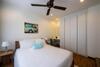 Apartamento 3 Bdr Laguna Park Phuket Holiday Home, Nr. 16