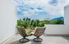 Apartamento 3 Bdr Laguna Park Phuket Holiday Home, Nr. 16