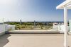 Apartamento Brand New Stylish 2 Bedroom Apt Le Mirage - Rdr219