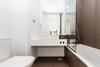 Apartamento Brand New Stylish 2 Bedroom Apt Le Mirage - Rdr219
