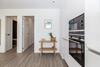 Apartamento Brand New Stylish 2 Bedroom Apt Le Mirage - Rdr219