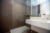 Apartamento Brand New Stylish 2 Bedroom Apt Le Mirage - Rdr219
