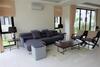 Apartamento 4 Bdr Laguna Park Phuket Holiday Home, Nr. 14