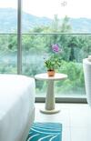 Hotel Hilton Garden Inn Phuket Bang Tao - Sha Extra Plus