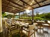 Apartamento 5 Bdr Laguna Park Phuket Holiday Home, Nr. 26