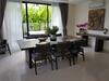 Apartamento 5 Bdr Laguna Park Phuket Holiday Home, Nr. 26