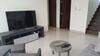 Apartamento 5 Bdr Laguna Park Phuket Holiday Home, Nr. 26
