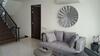 Apartamento 5 Bdr Laguna Park Phuket Holiday Home, Nr. 26