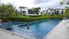 Apartamento 5 Bdr Laguna Park Phuket Holiday Home, Nr. 26