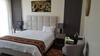 Apartamento 5 Bdr Laguna Park Phuket Holiday Home, Nr. 26