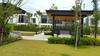 Apartamento 5 Bdr Laguna Park Phuket Holiday Home, Nr. 26